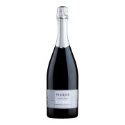 Farina - Prosecco Spumante Extra Dry - 0.75L