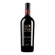 Farnese Vini - Edizione Vino Rosso Limited Release - 0.75L - 2023