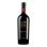 Farnese Vini - Edizione Vino Rosso Limited Release - 0.75L - 2023