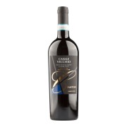 Farnese Vini - Fantini Casale Vecchio - 0.75L - 2022