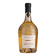 Farnese Vini - Fantini Edizione Bianco - 0.75L - 2023