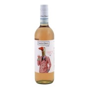 Fasoli Gino - Chiaretto di Bardolino Rosato - 0.75L - 2024