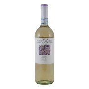 Fasoli Gino - Pigio Pinot Grigio delle Venezie - 0.75L - 2023