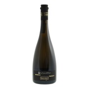 Fasoli Gino - Prosecco Frizzante Corte del Pozzo BIO - 0.75L