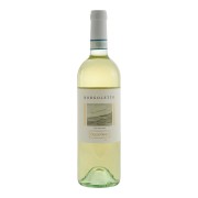 Fasoli Gino - Soave Borgoletto BIO - 0.75L - 2023