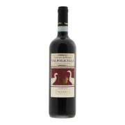 Fasoli Gino - Valpolicella Classico BIO - 0.75L - 2024