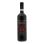 Fasoli Gino - Valpolicella Ripasso BIO - 0.75L - 2021