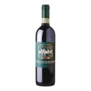 Fattoria Le Pupille - Morellino di Scansano Riserva - 0.75L - 2022