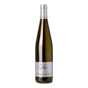 Fattoria Le Pupille - Poggio Argentato - 0.75L - 2024