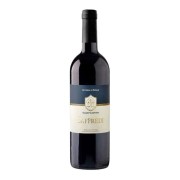 Fattoria Le Pupille - Saffredi - 0.75L - 2020