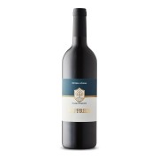 Fattoria Le Pupille - Saffredi - 1.5L - 2020
