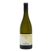 Fattoria Montellori - Viti di 60 Anni Trebbiano - 0.75L - 2022