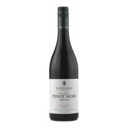 Felton Road - Bannockburn Pinot Noir - 0.75L - 2018