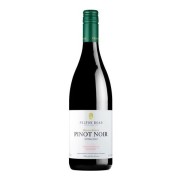 Felton Road - Bannockburn Pinot Noir - 0.75L - 2020