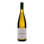 Felton Road - Bannockburn Riesling Grüner Veltliner - 0.75L - 2022