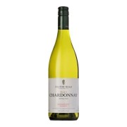 Felton Road - Block 2 Chardonnay - 0.75L - 2019
