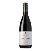 Felton Road - Block 3 Pinot Noir - 0.75L - 2022