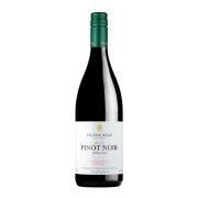 Felton Road - Block 3 Pinot Noir - 0.75L - 2023