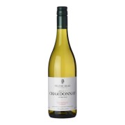 Felton Road - Block 6 Chardonnay - 0.75L - 2020
