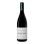 Felton Road - Calvert Pinot Noir - 0.75L - 2016