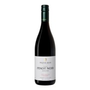 Felton Road - Calvert Pinot Noir - 1.5L - 2018