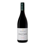 Felton Road - Calvert Pinot Noir BIO - 0.75L - 2017