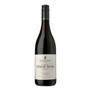 Felton Road - Cornish Point Pinot Noir - 0.75L - 2022
