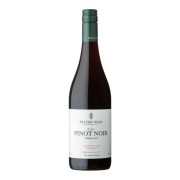 Felton Road - MacMuir Pinot Noir - 0.75L - 2023