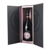Ferrari - Giulio Ferrari Riserva Rosé in Geschenkverpackung - 0.75L - 2010