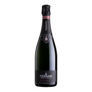 Ferrari - Maximum Blanc de Blancs - 1.5L