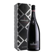 Ferrari - Maximum Blanc de Blancs in Geschenkverpackung - 1.5L