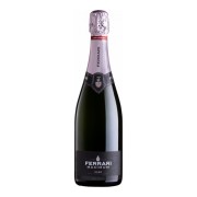 Ferrari - Maximum Rosé - 0.75L