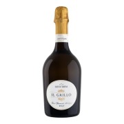 Feudo di Santa Tresa - Il Grillo Spumante Brut BIO - 1.5L