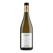 Feudo di Santa Tresa - Insieme Bianco - 0.75L - 2024