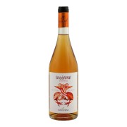 Feudo di Santa Tresa - Insieme Orange - 0.75L - 2024