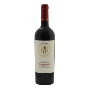 Feudo di Santa Tresa - Integro Negroamaro Puglia BIO - 0.75L - 2024