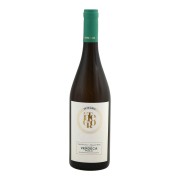 Feudo di Santa Tresa - Integro Verdeca - 0.75L - 2023