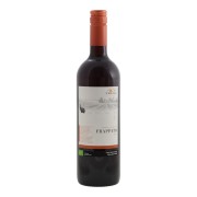 Feudo di Santa Tresa - Santa Tresa Rina Russa Frappato BIO - 0.75L - 2021