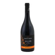 Feudo di Santa Tresa - Siccàri Rosso Appassimento - 0.75L - 2024