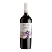 Feudo Monaci - Negroamaro Salento IGT - 0.75L - 2024