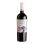 Castello Monaci - Negroamaro Salento IGT - 0.75L - 2024