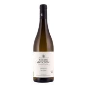 Feudo Montoni - Grillo della Timpa - 0.75L - 2024