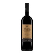 Feudo Montoni - Selezione Vrucara Prephylloxera - 0.75L - 2020