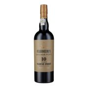 Feuerheerds - 10 years old Tawny port - 0.75L
