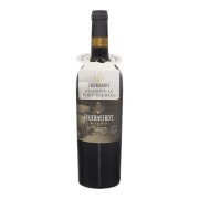 Feuerheerds - Douro Reserva - 0.75L - 2023