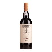 Feuerheerds - Fine Tawny Port - 0.75L