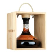 Feuerheerds - Port Dekanter 30 years - 0.75L