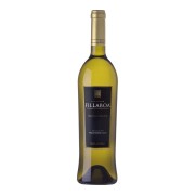 Fillaboa - Albariño Selección Finca Monte Alto - 0.75L - 2021