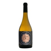 Finca Ca n’Estrella - Gran Clot dels Oms Chardonnay - 0.75L - 2022