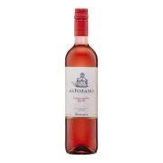 Finca Constancia - Altozano Rosado - 0.75L - 2025